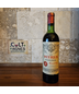 1967 Petrus Pomerol [RP-99pts]