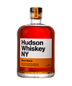 Hudson Whiskey NY Short Stack Straight Rye Whiskey 750ml