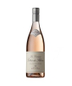 2020 Boutinot Les Cerisiers Rose Cotes Du Rhone 750ml