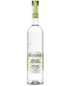 Belvedere - Organic Infusions Pear and Ginger (750ml)