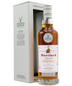 Mortlach - Gordon & MacPhail - Distillery Labels 25 year old Whisky