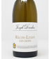 2021 Joseph Drouhin, Macon-Lugny, Les Crays