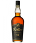 2012 W.L. Weller - year Bourbon (700ml)