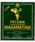 Malamatina Retsina