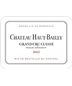 2022 Chateau Haut Bailly - Pessac Half Bottle (Bordeaux Future Eta 2025)