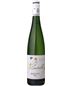 2022 Fleurelle Riesling 750ml