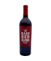 RB Rare Red Blend | Dogwood Wine & Spirits Superstore
