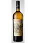 Cartuxa - Pera Manca White Vinho Branco Alentejo (750ml)