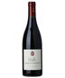 2019 Château Gigognan Cotes Du Rhone 750ml