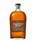 Redemption Bourbon Pre-Prohibition Whiskey Revival - 750ML