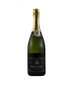 Karanika Cuvee Special Brut Black Label