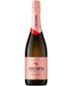 Mumm Sparkling Brut Rosé Wine 750ml