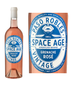 2021 Space Age Paso Robles Rose