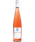 2023 Hermann J. Wiemer Dry Rose