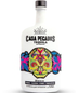 Casa Pecados Tequila Blanco 750ml