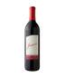 2022 Herzog Jeunesse Cabernet Sauvignon / 750 ml