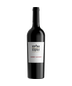 Elijah by Manischewitz Cabernet Sauvignon