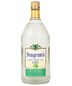 Seagram Lime Twisted Gin 1.75 L