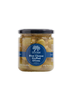 Divina Olives With Blue Cheese