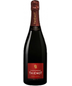 Alain Thienot - Brut Champagne NV (1.5L)