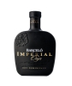 Barcelo Imperial Onyx Rum 750ml