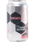 Industrial Arts - Wrench New England IPA (4 pack 16oz cans)
