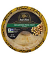 Boar's Head - Roasted Pine Nut Hummus 10 Oz