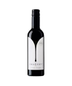 2021 Imagery Cabernet Sauvignon (375ml)