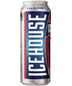 Ice House - Lager (24oz can)