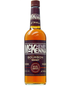 Henry McKenna Straight Bourbon Whiskey 750ml