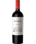 Domaine Jean Bousquet - Malbec Tupungato NV (750ml)