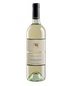 2017 Fernando Pighin & Figli Friuli Grave Sauvignon Blanc Estate Bottled 750 ML