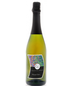 August Hill Winery - Mardi Gras Sweet Bubbling Blush (750ml)