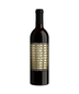 2019 The Prisoner Wine Company "Unshackled" California Red Blend