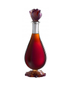 Hardy Noces d'Albatre Rosebud Family Reserve 75 Year Old Cognac