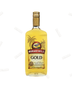 Margaritaville Gold Tequila 750ml