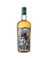 Douglas Laings The Epicurean 12 Year Old Blended Whisky 700ml