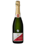 Champagne D'Armanville - Brut Champagne NV (750ml)