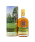 Bruichladdich - Links - The 16th Hole Augusta 14 year old Whisky