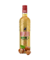 Soplica Hazelnut Vodka