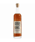 High West Rendezvous A Blend of Straight Rye Whiskeys 750ml