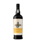 Sandeman Late Bottle Vintage Port