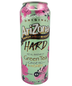 Arizona Hard Green Tea 22oz Can 5%