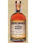 Iron Smoke - Straight Bourbon Whiskey (750ml)
