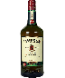 Jameson Irish Whiskey &#8211; 1.75L