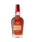 Makers Mark Wood Finished Brt-01 Whiskey