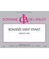 2018 L&#x27;Arlot Romanée-St-Vivant Grand Cru