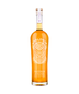 Apologue Saffron Spiced Liqueur