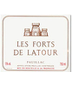 2003 Les Forts De Latour (375ML)