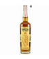 E.h. Taylor Jr Small Batch Bourbon 100 Proof Bottled in Bond 750ml